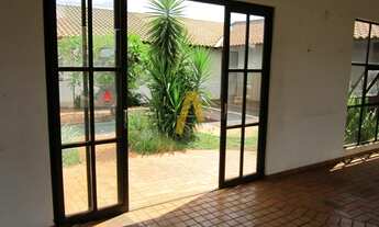 Imagem 5: Ponto Comercial Comércio