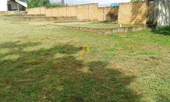 Imagem: Ponto Comercial Comércio