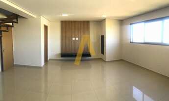Imagem: Apartamento - Duplex