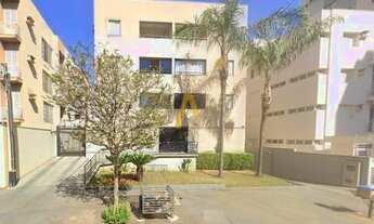 Imagem: Apartamento em Vila Ana Maria, Ribeirão