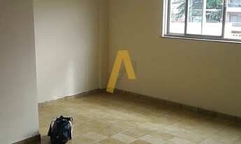 Imagem: Apartamento para Locação em Ribeirão