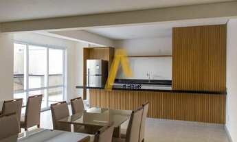 Imagem 2: Apartamento em Nova Aliança, Ribeirão Preto/SP