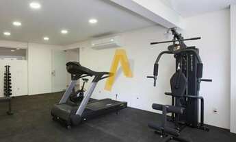 Imagem 3: Apartamento em Nova Aliança, Ribeirão Preto/SP