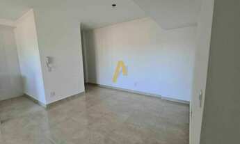 Imagem 5: Apartamento em Nova Aliança, Ribeirão Preto/SP