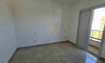 Imagem 6: Apartamento em Nova Aliança, Ribeirão Preto/SP