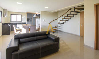 Imagem: Apartamento Alto Padrão em Quinta da Primavera