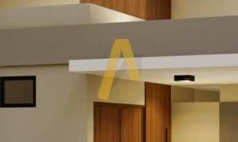 Imagem: Casa à venda no bairro Loteamento Terras