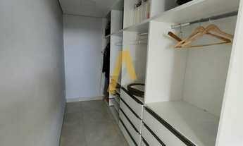 Imagem 5: Apartamento à venda no bairro Mirante CondoClub - Bonfim Paulista/SP