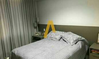 Imagem 3: Apartamento à venda no bairro Mirante CondoClub - Bonfim Paulista/SP