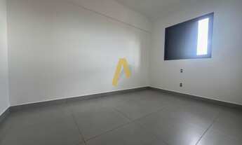 Imagem: Apartamento para alugar no bairro Ribeirânia