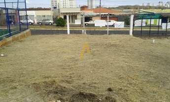 Imagem: Área Comercial para alugar em Ribeirão