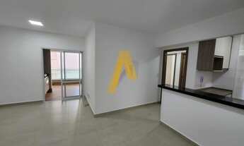 Imagem: Apartamento para alugar no bairro Jardim