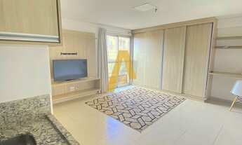 Imagem: Apartamento à venda no bairro Nova Aliança