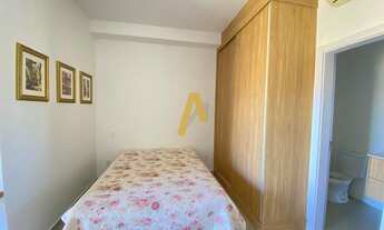 Imagem: Apartamento Studio em Ribeirânia, Ribeirão