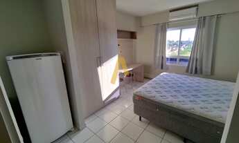 Imagem: Apartamento para alugar no bairro Iguatemi