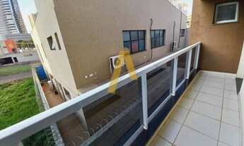 Imagem: Apartamento para alugar no bairro Jardim