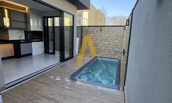 Imagem 3: Casa à venda no bairro Bonfim Paulista - Ribeirão Preto/SP