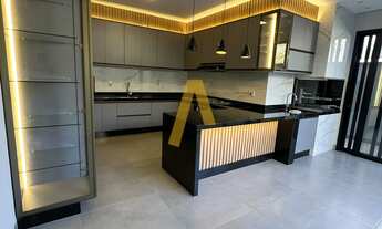 Imagem 4: Casa à venda no bairro Bonfim Paulista - Ribeirão Preto/SP