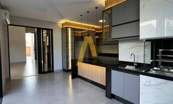 Imagem 6: Casa à venda no bairro Bonfim Paulista - Ribeirão Preto/SP