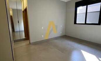 Imagem 7: Casa à venda no bairro Bonfim Paulista - Ribeirão Preto/SP