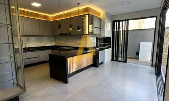 Imagem 5: Casa à venda no bairro Bonfim Paulista - Ribeirão Preto/SP