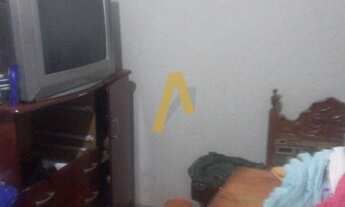 Imagem 7: Casa à venda no bairro Avelino Alves Palma - Ribeirão Preto/SP