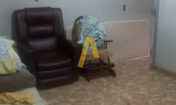 Imagem 6: Casa à venda no bairro Avelino Alves Palma - Ribeirão Preto/SP