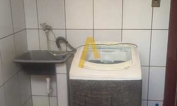 Imagem 2: Casa à venda no bairro Avelino Alves Palma - Ribeirão Preto/SP