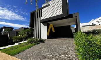 Imagem: Casa para alugar no bairro Loteamento Terras