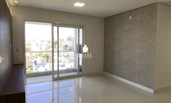 Imagem 3: Apartamento à venda no bairro Colina Sorriso - Caxias do Sul/RS