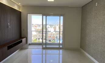 Imagem 2: Apartamento à venda no bairro Colina Sorriso - Caxias do Sul/RS