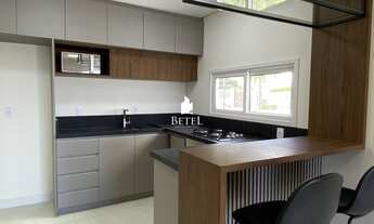 Imagem 7: Apartamento à venda no bairro Colina Sorriso - Caxias do Sul/RS