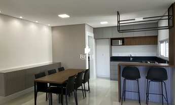 Imagem 5: Apartamento à venda no bairro Colina Sorriso - Caxias do Sul/RS