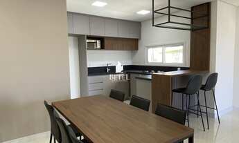 Imagem 6: Apartamento à venda no bairro Colina Sorriso - Caxias do Sul/RS