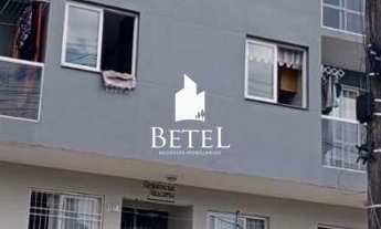 Imagem: Apartamento em Forqueta, Caxias do Sul/RS