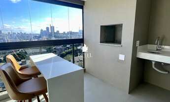 Imagem 3: Apartamento à venda no bairro Não Informado - Não Informado/NI