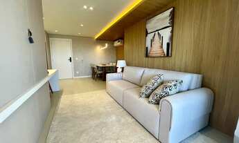 Imagem 6: Apartamento à venda no bairro Não Informado - Não Informado/NI