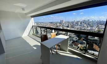 Imagem 4: Apartamento à venda no bairro Não Informado - Não Informado/NI