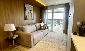 Imagem 5: Apartamento à venda no bairro Não Informado - Não Informado/NI