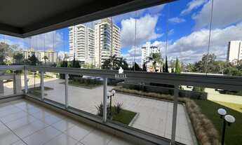 Imagem 2: Apartamento à venda no bairro Madureira - Caxias do Sul/RS