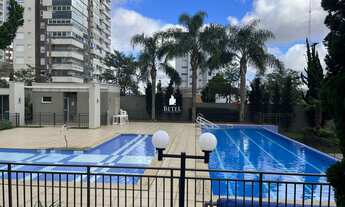 Imagem: Apartamento à venda no bairro Madureira