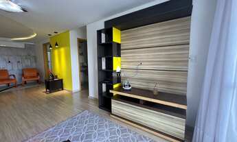 Imagem 7: Apartamento à venda no bairro Madureira - Caxias do Sul/RS