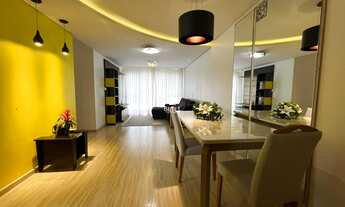 Imagem 5: Apartamento à venda no bairro Madureira - Caxias do Sul/RS