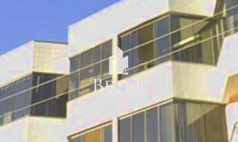 Imagem 6: Apartamento à venda no bairro Exposição - Caxias do Sul/RS