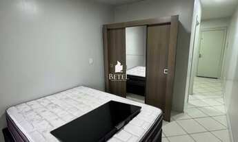 Imagem 3: Apartamento à venda no bairro Exposição - Caxias do Sul/RS