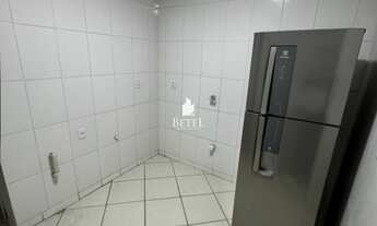 Imagem 4: Apartamento à venda no bairro Exposição - Caxias do Sul/RS