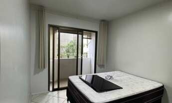 Imagem 2: Apartamento à venda no bairro Exposição - Caxias do Sul/RS