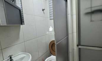 Imagem 5: Apartamento à venda no bairro Exposição - Caxias do Sul/RS