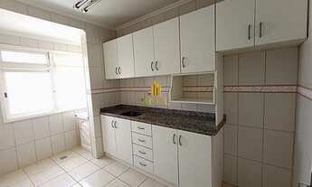 Imagem: Apartamento à venda no bairro São Pelegrino