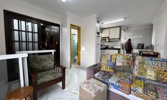 Imagem 6: Apartamento à venda no bairro Interlagos - Caxias do Sul/RS